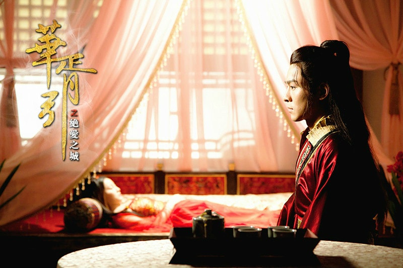 http://www.fjsenfa.cn/pics/default/download/1a4425c667ef74fc87d48654f3e53a05.jpg