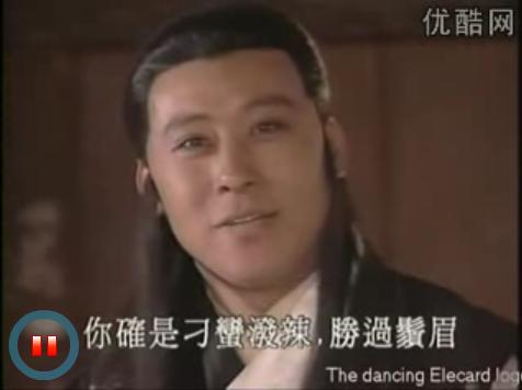 http://www.fjsenfa.cn/pics/default/download/1a45e2b1e90bf33ad6c6cd8b0d7c9670.jpg