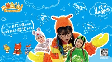 http://www.fjsenfa.cn/pics/default/download/1a489585eae6d944ef471a0886b1c66d.jpg