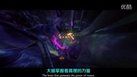《超級名模2》首曝預告，本斯蒂勒低智商回歸完勝霍金 @柚子木字幕組
