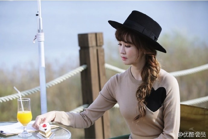 http://www.fjsenfa.cn/pics/default/download/1a49bb82b448022996fc9d6a4cd38ee7.jpg