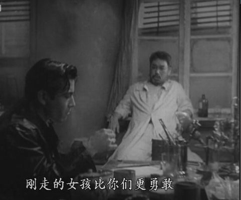 http://www.fjsenfa.cn/pics/default/download/1a49f18a932bf2b3a138ce3b83f82426.jpg