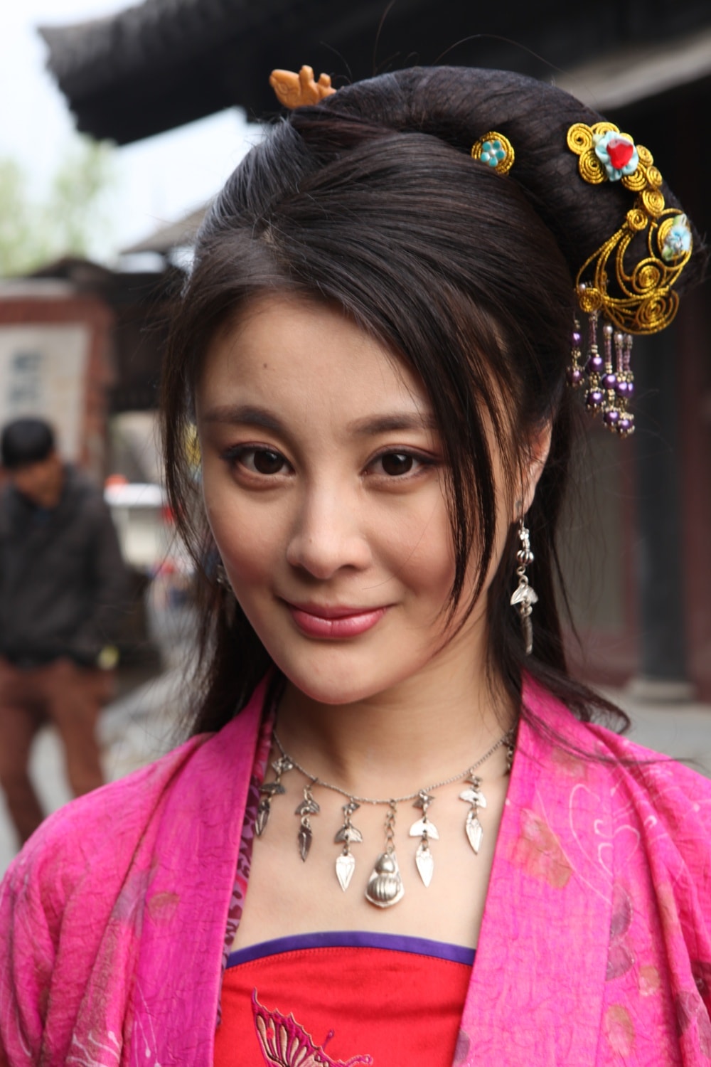 http://www.fjsenfa.cn/pics/default/download/1a49f8e11efe2cc3211c8679f4ad71ca.jpg