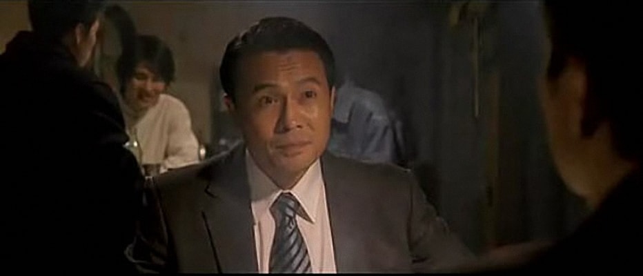 http://www.fjsenfa.cn/pics/default/download/1a4ac1179bfe23057e36eb6a27cae181.jpg