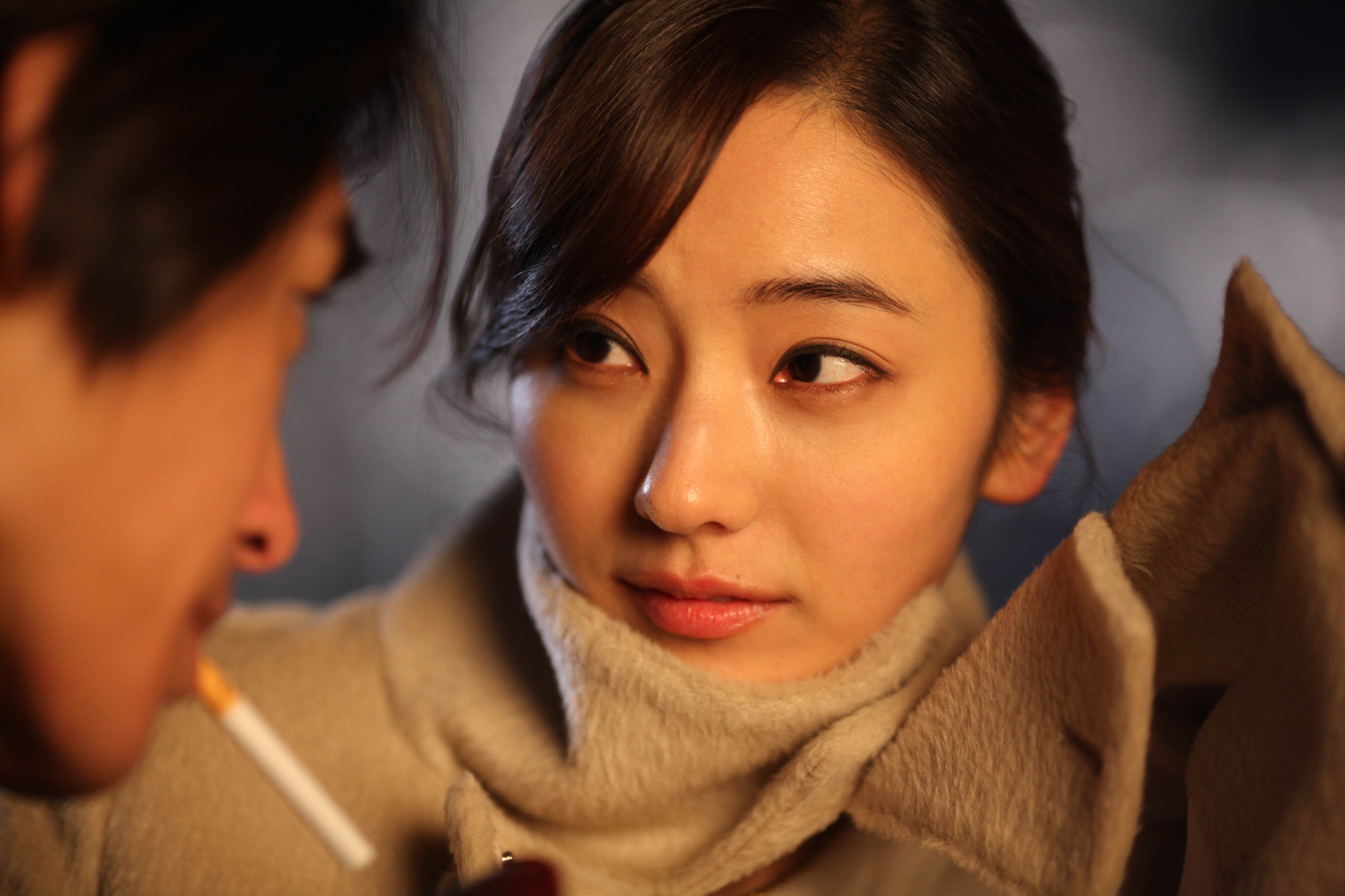 http://www.fjsenfa.cn/pics/default/download/1a4b80fdfc31c51a70ac7dcb54c8eea3.jpg