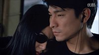 暗戰 劉德華蒙嘉慧第一次相遇