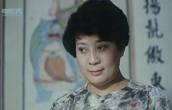 http://www.fjsenfa.cn/pics/default/download/1a4d82094438d10e8d968701137d3083.jpg