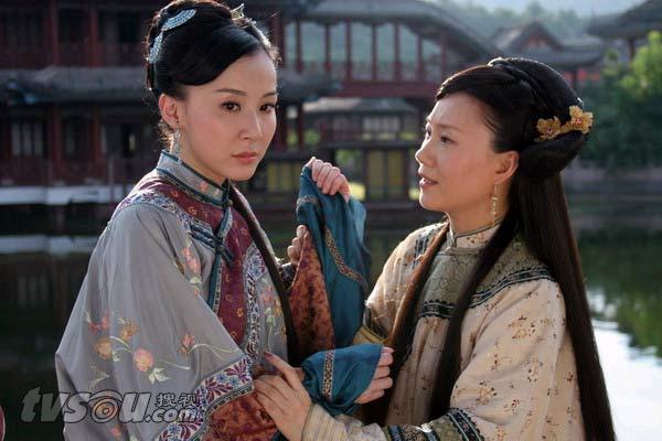 http://www.fjsenfa.cn/pics/default/download/1a4e58ab0ed8e1c3d377cf51d5c146d2.jpg