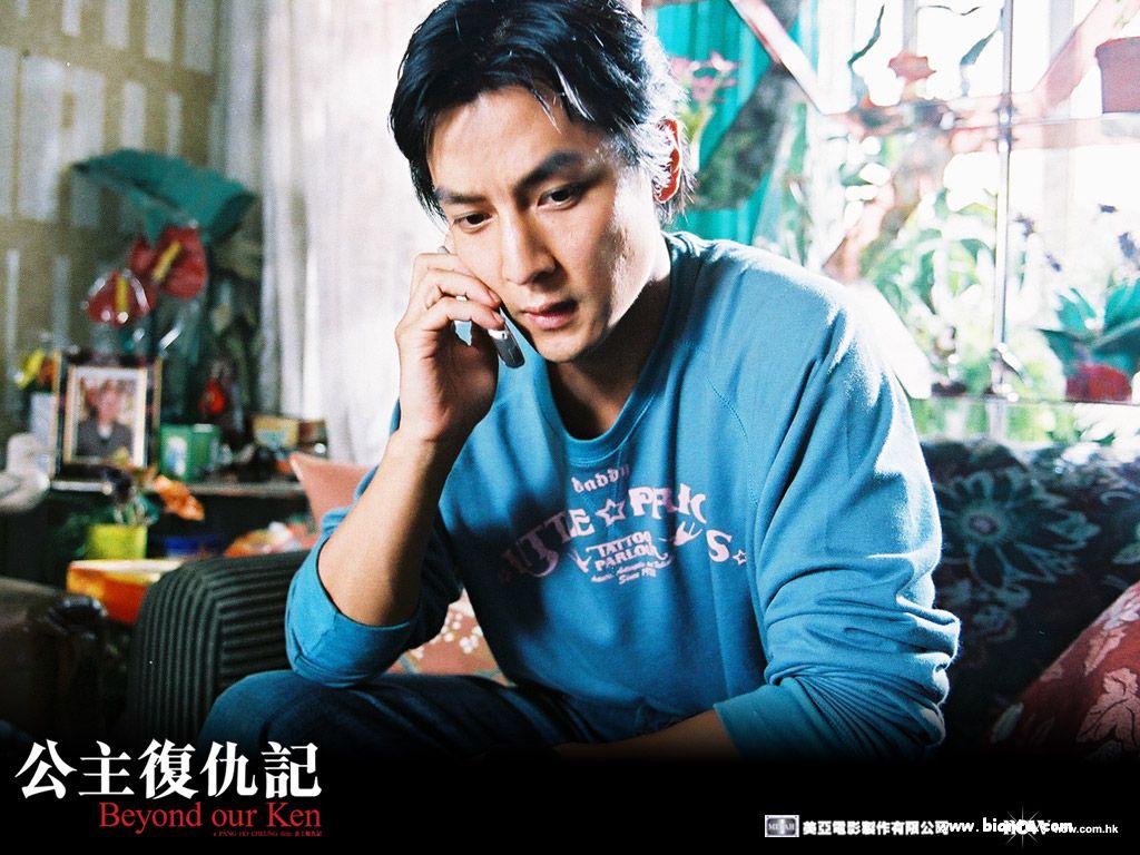 http://www.fjsenfa.cn/pics/default/download/1a4ec87c72bb4134e67ff57ea295cd84.jpg