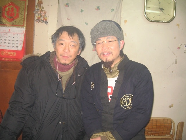 http://www.fjsenfa.cn/pics/default/download/1a4f6723cac77ecb87124b87b2bc49bb.jpg