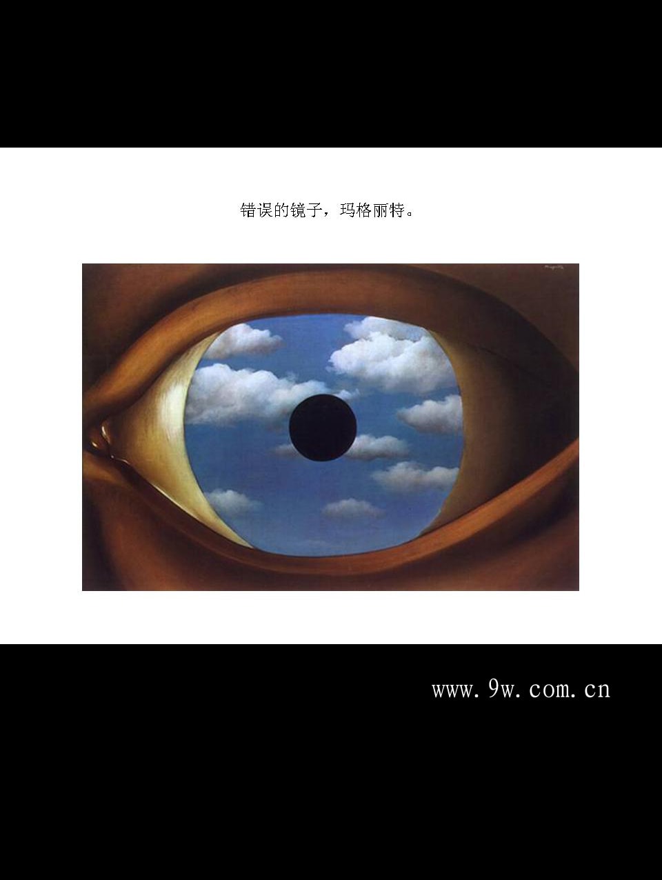 http://www.fjsenfa.cn/pics/default/download/1a50a0075eb56892dfd70a1a2586174e.jpg