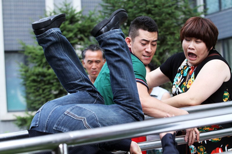 http://www.fjsenfa.cn/pics/default/download/1a511998ccc04f0145424a15e9ae8421.jpg