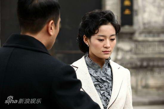 http://www.fjsenfa.cn/pics/default/download/1a516d28798df60fb61d9f918d28457e.jpg
