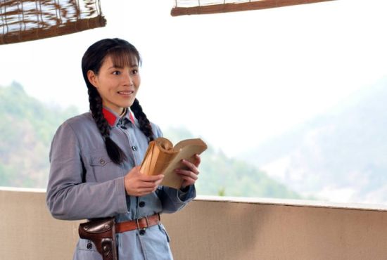 http://www.fjsenfa.cn/pics/default/download/1a51770fa45d35daaa229273ceeaa433.jpg