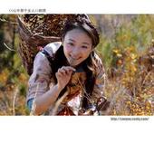 http://www.fjsenfa.cn/pics/default/download/1a5239bbb0f0298270d45b5e26719228.jpg