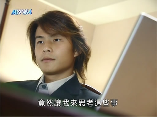 http://www.fjsenfa.cn/pics/default/download/1a523c95abac71faa4def0fc34e47170.jpg