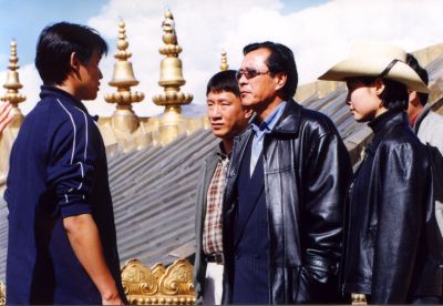 http://www.fjsenfa.cn/pics/default/download/1a52c95708854814d298f89310fc2d42.jpg