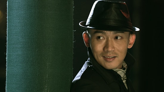 http://www.fjsenfa.cn/pics/default/download/1a54/5a2ee68336ee9f45a8fa14355f69.jpg
