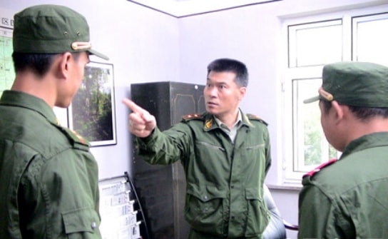 http://www.fjsenfa.cn/pics/default/download/1a546634436e20ba18816d0f39e62b8c.jpg