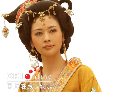 http://www.fjsenfa.cn/pics/default/download/1a55e85a66d3c97d0eaabd45b34fc280.jpg