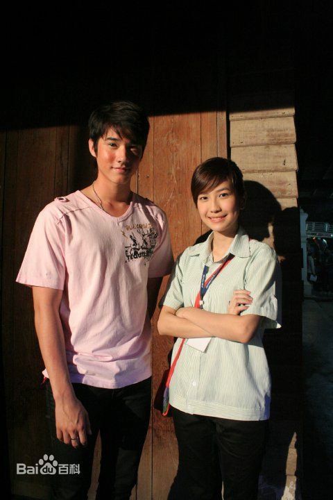 http://www.fjsenfa.cn/pics/default/download/1a571ea81669d97f65de9175866dbf52.jpg