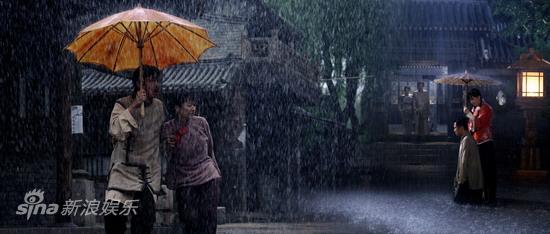 http://www.fjsenfa.cn/pics/default/download/1a58662767332a94210d106a31b6dd9c.jpg