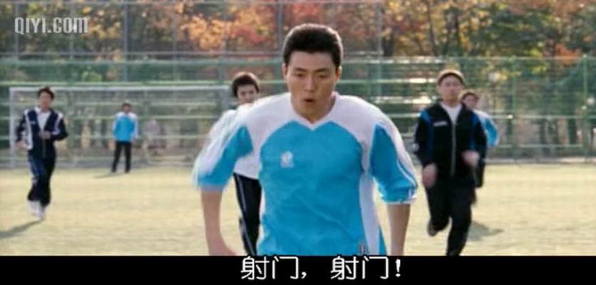 http://www.fjsenfa.cn/pics/default/download/1a59ad2185864772b9d5c76904af3b4d.jpg