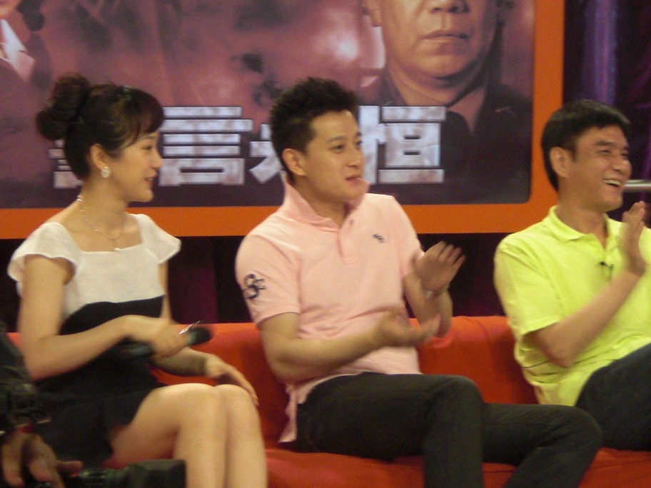 http://www.fjsenfa.cn/pics/default/download/1a5b3bf0d5ee0e225dc2809a9295586c.jpg