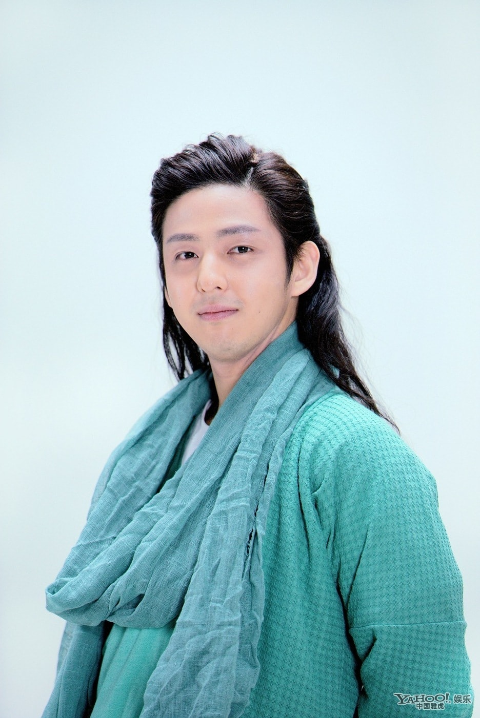 http://www.fjsenfa.cn/pics/default/download/1a5b819e002b942d2e78c1fc6299b40d.jpg