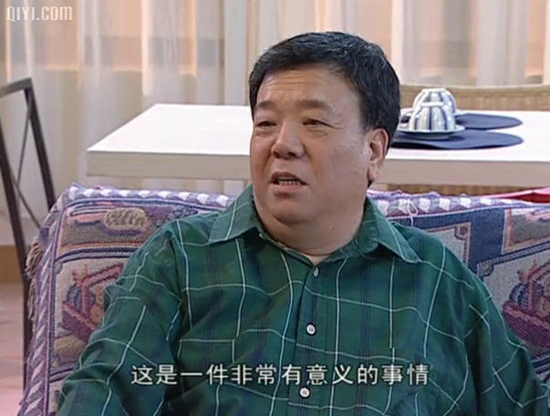 http://www.fjsenfa.cn/pics/default/download/1a5d/af650c0a5469f2ea68a392e69c37.jpg