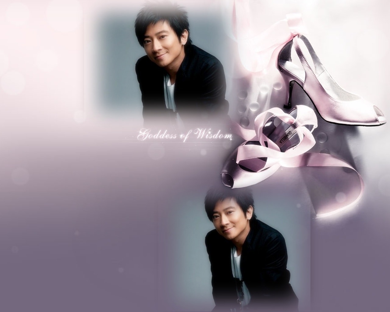 http://www.fjsenfa.cn/pics/default/download/1a5e22dc1a267101f7eab5b7ee1cf600.jpg