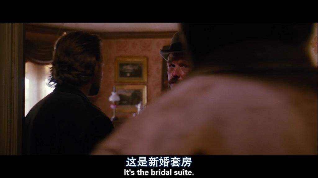 http://www.fjsenfa.cn/pics/default/download/1a5f9b531b008d6e93aa6779d1b115ae.jpg
