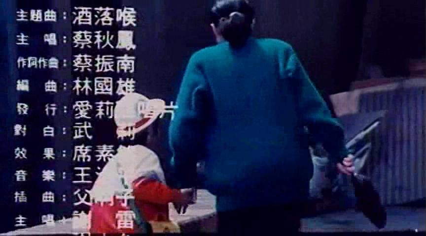 http://www.fjsenfa.cn/pics/default/download/1a5fb95d8891dd1e262a0e256080b1c5.jpg