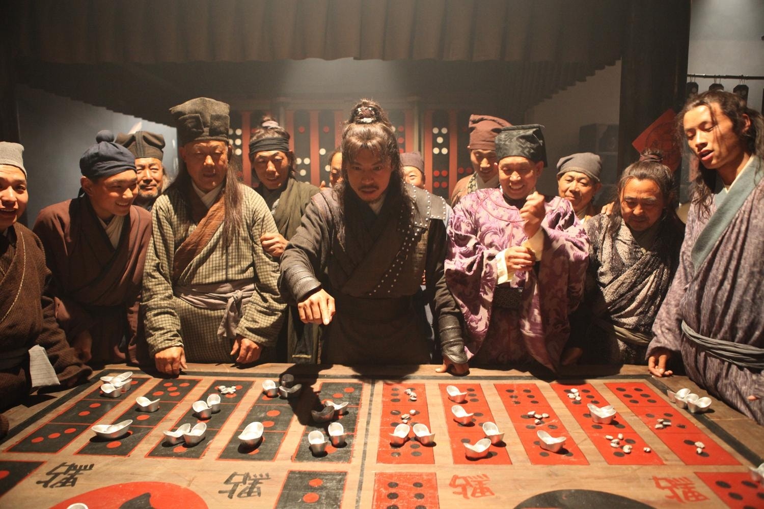 http://www.fjsenfa.cn/pics/default/download/1a5fbc7d6e47b52511644d76a3f2a059.jpg