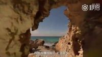 當霉霉的《This love》配上大自然的畫面，這意境好美