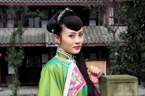 http://www.fjsenfa.cn/pics/default/download/1a6031fa163025fb95b98f9e71401d7d.jpg