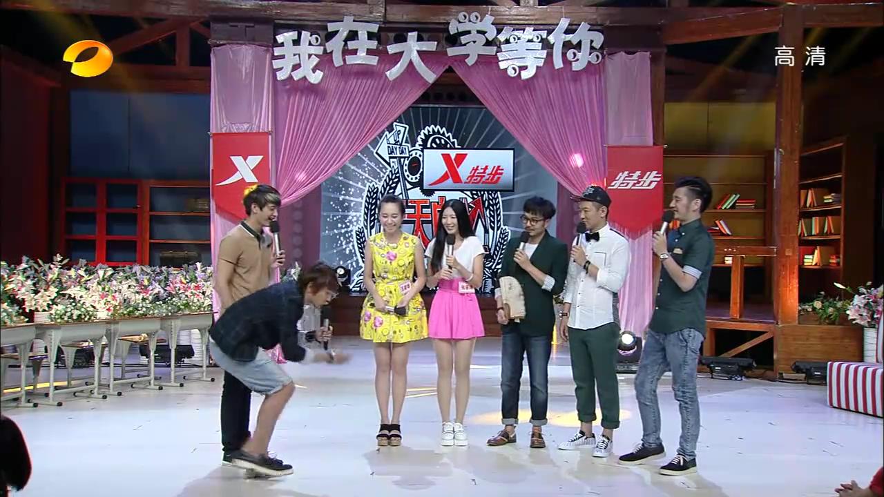 http://www.fjsenfa.cn/pics/default/download/1a61f5d81332fb775e5b1d17e220a67e.jpg