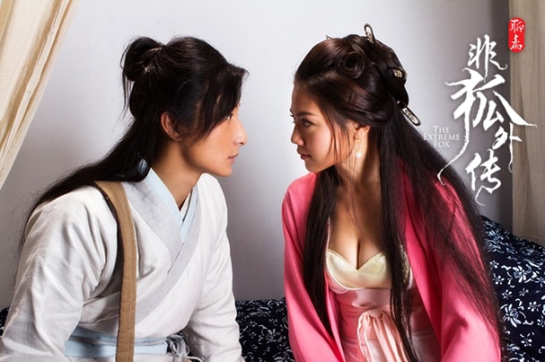 http://www.fjsenfa.cn/pics/default/download/1a624866956e725aca28ac663a00d58e.jpg