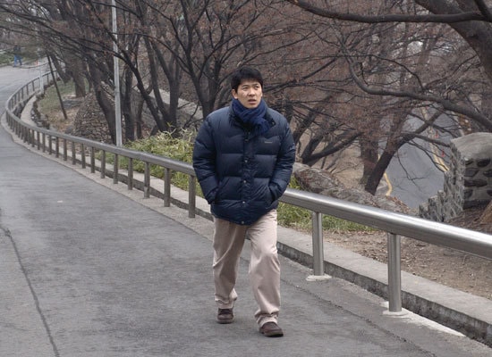 http://www.fjsenfa.cn/pics/default/download/1a636e74cd28aeff3afa3870e19c70a1.jpg