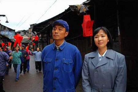 http://www.fjsenfa.cn/pics/default/download/1a64/21ee99cf74f96d542b7b598d8cd4.jpg