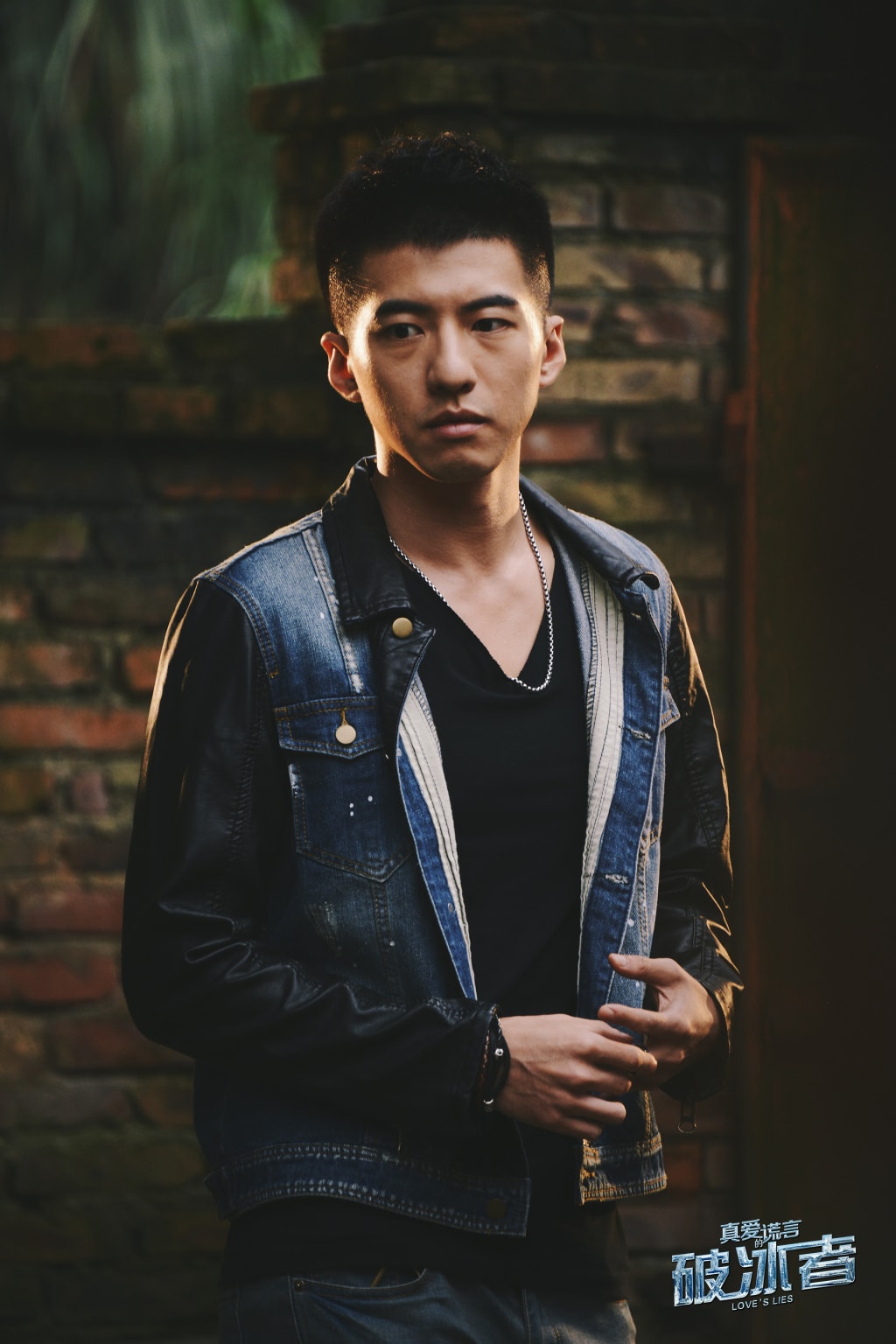 http://www.fjsenfa.cn/pics/default/download/1a64/2c94a09d4974511b1ece63694a27.jpg