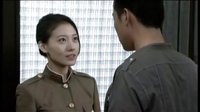 《黃金密碼》 精彩預(yù)告
