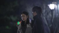 生死決斷1-cut