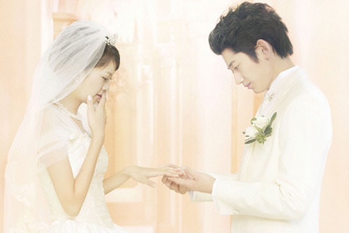 http://www.fjsenfa.cn/pics/default/download/1a667e94edb9914f92a765c78c797a38.jpg