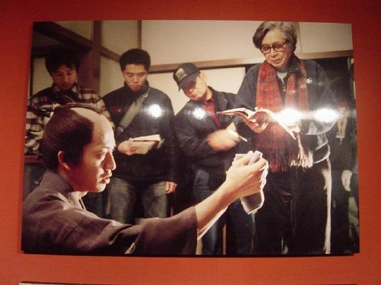 http://www.fjsenfa.cn/pics/default/download/1a66c365fcf58a6f5b54c2d4d06c7430.jpg