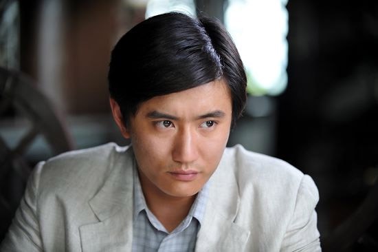 http://www.fjsenfa.cn/pics/default/download/1a66e246500ce00c6c563a5149160c7c.jpg