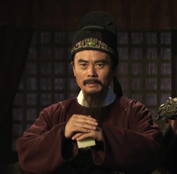 http://www.fjsenfa.cn/pics/default/download/1a676b0857e936303c65103355664bd7.jpg
