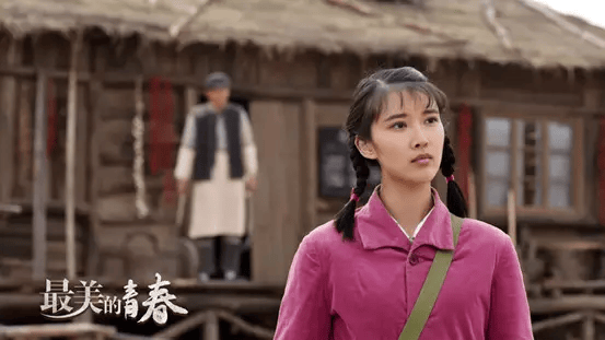 http://www.fjsenfa.cn/pics/default/download/1a68/803ac586039a1e5650a9aa3430f8.jpg