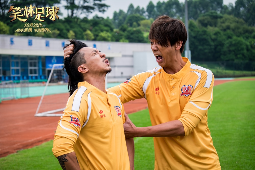 http://www.fjsenfa.cn/pics/default/download/1a68536d3d11fc3bb7bddf8acb18189e.jpg