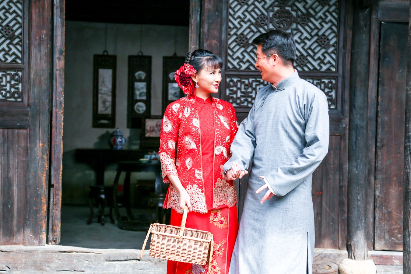 http://www.fjsenfa.cn/pics/default/download/1a6899fc5fe0ae03b136586b3a451cb8.jpg